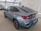 preview Renault Arkana #1