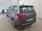 preview Citroen Grand C4 Picasso / SpaceTourer #1