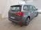 preview Citroen Grand C4 Picasso / SpaceTourer #2