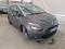 preview Citroen Grand C4 Picasso / SpaceTourer #3