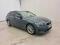 preview BMW 320 #1