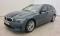 preview BMW 320 #0