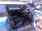 preview Mini Cooper #3