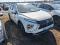 preview Mitsubishi Eclipse Cross #1