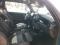 preview Mini Cooper #4