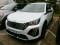 preview Peugeot 2008 #0