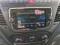 preview Iveco Other #5