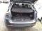 preview Jeep Compass #4