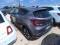 preview Renault Captur #2