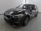 preview BMW 116 #0