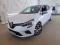 preview Renault Clio #0