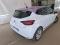 preview Renault Clio #2