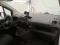 preview Citroen Berlingo #4
