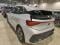 preview Cupra Born #2