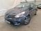 preview Renault Clio #0