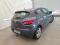 preview Renault Clio #2