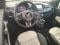 preview Fiat 500 #4