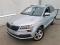 preview Skoda Karoq #0