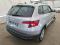 preview Skoda Karoq #2