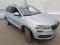 preview Skoda Karoq #3