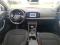 preview Skoda Karoq #4