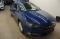 preview Opel Insignia #1