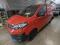 preview Opel Vivaro #0