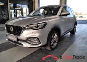 MG EHS ´21 MG EHS PHEV Luxury 5d 119kW #1