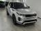 preview Land Rover Range Rover Evoque #1