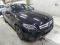preview Mercedes C 300 #1