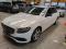 preview Mercedes E 300 #0