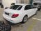 preview Mercedes E 300 #1