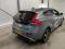 preview Volvo V40 #1