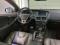 preview Volvo V40 #2