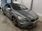 preview Volvo V40 #4