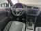 preview Volkswagen Tiguan #2