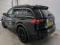 preview Volkswagen Tiguan #5