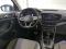 preview Volkswagen T-Cross #2