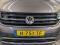 preview Volkswagen T-Cross #3