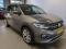 preview Volkswagen T-Cross #4