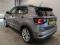 preview Volkswagen T-Cross #5