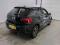 preview Volkswagen Polo #1