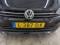 preview Volkswagen Polo #3