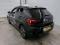 preview Volkswagen Polo #5