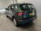 preview Skoda Karoq #5