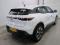 preview Renault Megane #1