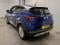 preview Renault Captur #5