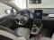 preview Renault Captur #2