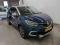 preview Renault Captur #4