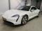 preview Porsche Taycan #0